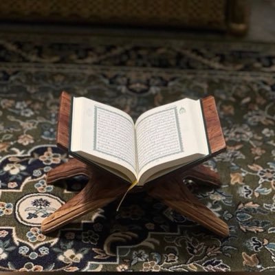 روحاً|تَرتيل 𓂆's profile picture