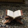 روحاً|تَرتيل 𓂆's profile picture