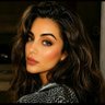 Anita 🪁𓂃🪁⋆｡˚ ☁︎ ˚｡⋆'s profile picture