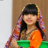 .ايمي's profile picture