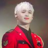 🍀Mellow- Melody🍀-saw 5/7toB's profile picture