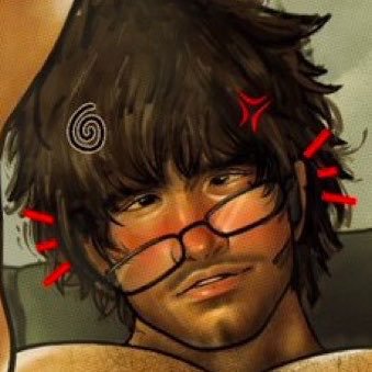 thehairiestbro's profile picture