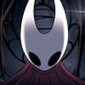 Profilbild von N