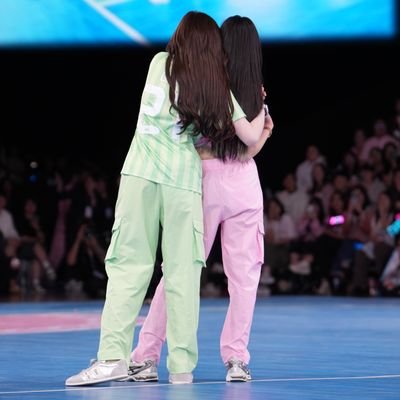 nooneelse พี่รันน้องนีน💞🍀's profile picture
