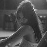 Aylanisa's profile picture