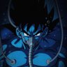 Profilbild von salahxyzzyx