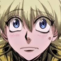 Laiko 💣 #SBR's profile picture