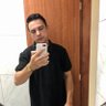 Luciano Alves's profile picture