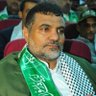محمد ابونايف 的头像
