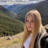 Patrycja 🇵🇱 的头像