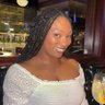 Carly 🧚🏾♀️ profil fotoğrafı