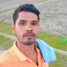 AMIT YADAV's profile picture