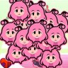 Profilbild von a lot of snail-chans