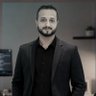 Profilbild von Jabir | AI Systems