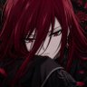 H's profile picture