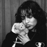 gg ིྀ’s BIRTHDAY! ꕤ.ೃ࿔*'s profile picture