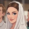 Profilbild von zawraq