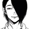 Profilbild von STarman25