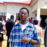 Kelvin ⚡️'s profile picture