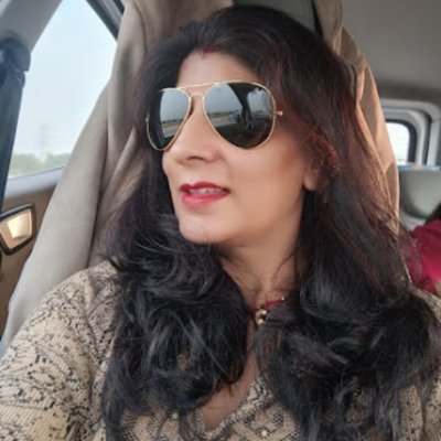 SanjuGoyal01's profile picture