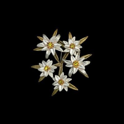 OBizan2201zn's profile picture
