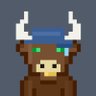 Lynn🐂🀄️'s profile picture