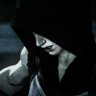 Profilbild von Azurael_oryx