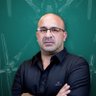 Itamar Kohali איתמר קוהלי profil fotoğrafı