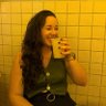 a Lara que não dorme 的头像