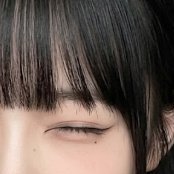 DagmarKath74825's profile picture