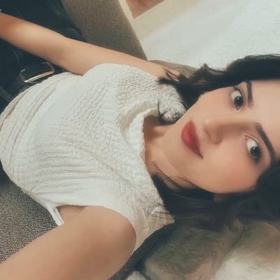 Dadashatunn's profile picture