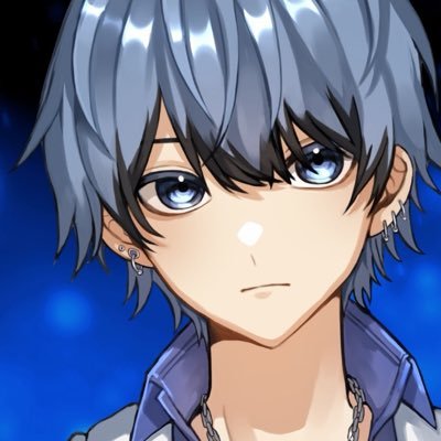 Syui_H2O's profile picture