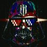 Profilbild von VV