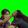 ˙❥뱀뱀🐍 유타🍒🦋 ( ͡•. ͡•.) P ♡🍀's profile picture