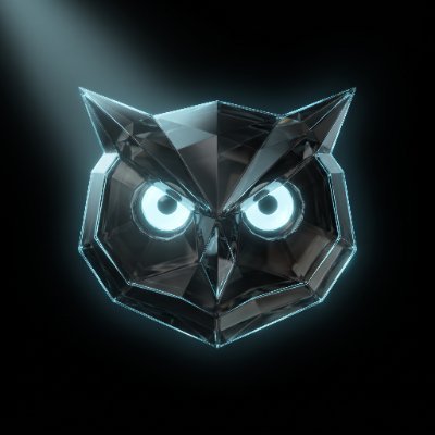 nightglasstrade's profile picture