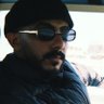 Haidar profil fotoğrafı