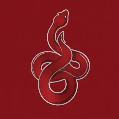 plomoterap30's profile picture
