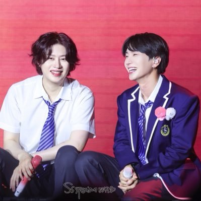 Ssspecial1004's profile picture