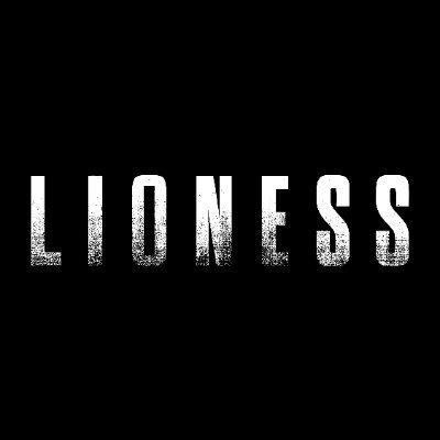 lionesspplus's profile picture