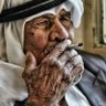 جنوبي الهوى 🇵🇸🇱🇧🇮🇶🇮🇷 的头像