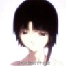 qwq 的头像