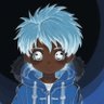 𝗠 𝗶 𝘀 𝘁 𝘆's profile picture