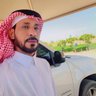 Profilbild von م.مرزوق الفريدي الحربي 🇸🇦