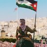 سطام ابو نجر الدروع profil fotoğrafı