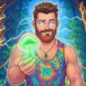 ForageUrOwnPath's profile picture