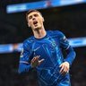 Фото профиля Chelseafc