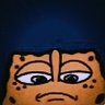 Chosen's profile picture