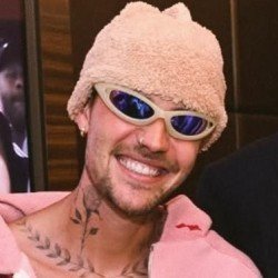 nwdlz's profile picture