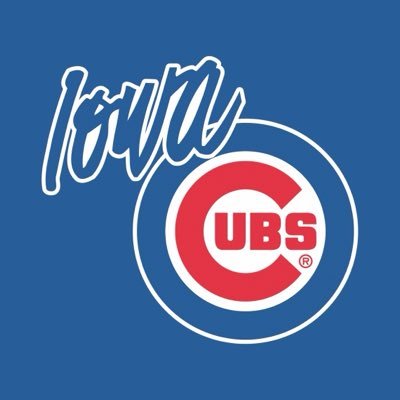 IowaCubs's profile picture