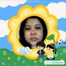faye Barrera l jadeward SOH88 💛🩷💚's profile picture
